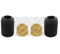 MAPCO 34624 Kit de protection d'amortisseur
