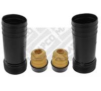 MAPCO 34628 Kit de protection d'amortisseur