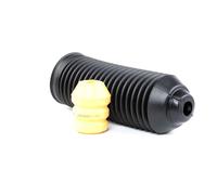 MAPCO 34810 Kit de protection d'amortisseur