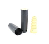 MAPCO 34816/2 Kit de protection d'amortisseur