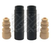 Mapco 34821 Kit De Protection Contre La Poussière, Amortisseur