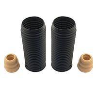 Mapco 34825 Kit de protection contre la poussière, amortisseur