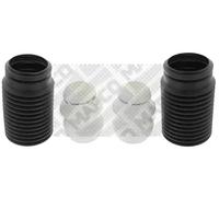 MAPCO 34835 Kit de protection d'amortisseur