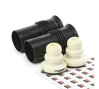 MAPCO 34846 Kit de protection d'amortisseur
