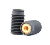 MAPCO 34860/2 Kit de protection d'amortisseur