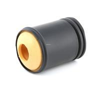 MAPCO 34860 Kit de protection d'amortisseur