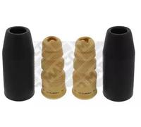 MAPCO 34876 Kit de protection d'amortisseur