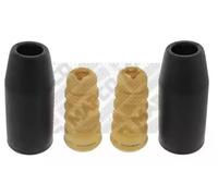 Mapco Kit de Protection Anti-poussière (Amortisseur) 34877