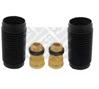 MAPCO 34878 Kit de protection d'amortisseur