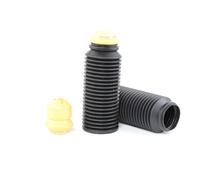 MAPCO 34882 Kit de protection d'amortisseur