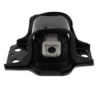 Mapco 36168 Support moteur