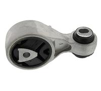 Mapco 36177 Support moteur