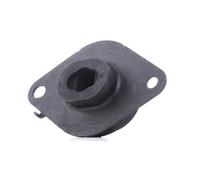 MAPCO 36234 Support moteur