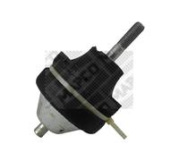 MAPCO 36273 Support moteur
