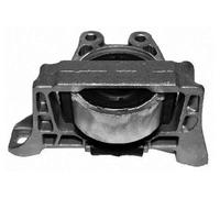 MAPCO 36297 Support moteur