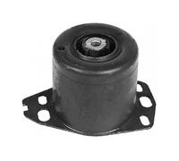 MAPCO 36323 Support moteur gauche Silent bloc moteur Patte moteur