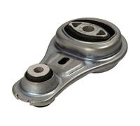 MAPCO 36538 Support moteur avant Silent bloc moteur Patte moteur
