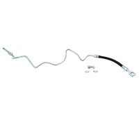 Mapco 3663 Flexible de frein