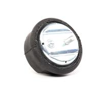 MAPCO 36681 Support moteur