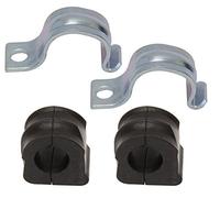 Mapco 36787/2 Kit de réparation roulement Stabi stabibu chsen 19 mm