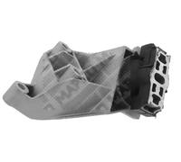 MAPCO 37109 Support moteur