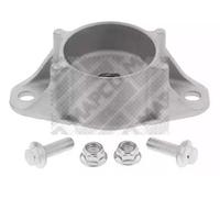 MAPCO 37604 Kit de réparation, coupelle de suspension