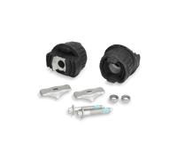 MAPCO 37720 Kit de réparation, corps de l'essieu