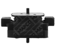 MAPCO 38663 Suspension, boîte automatique