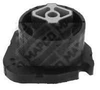 MAPCO 38666 Suspension, boîte automatique