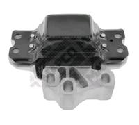 MAPCO 38812 Support moteur