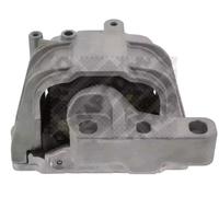 MAPCO 38815 Support moteur