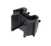 MAPCO 38863 Support moteur