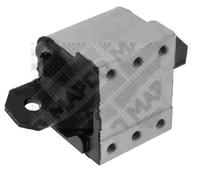 MAPCO 38870 Suspension, boîte automatique