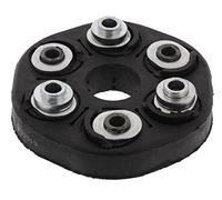 MAPCO 38890 Flector de transmission