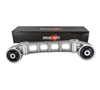 Support Différentiel pour Mercedes Viano Vito W639 Boîtier de Essieu Arrière