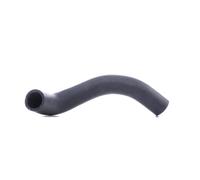 MAPCO 39325 Durite de refroidissement