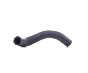 MAPCO 39325 Durite de refroidissement