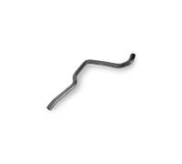 MAPCO 39663 Manche, batterie chauffante-chauffage