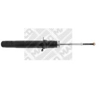 MAPCO 40227 Amortisseur