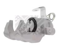 MAPCO 4023 Étrier de frein