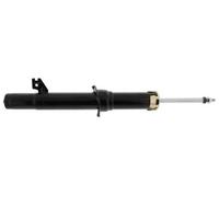 MAPCO 40237 Amortisseur Avant droit Gaz