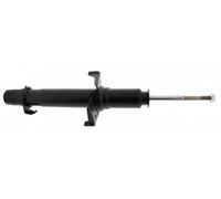 MAPCO 40243 Amortisseur Avant droit Gaz
