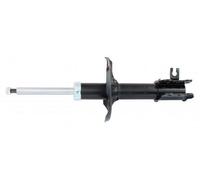 MAPCO 40545 Amortisseur Avant droit Gaz
