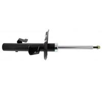 MAPCO 40613 Amortisseur Avant gauche Gaz