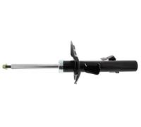 MAPCO 40614 Amortisseur Avant droit Gaz