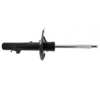 MAPCO 40622 Amortisseur Avant droit Gaz