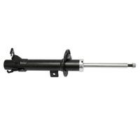MAPCO 40659 Amortisseur Avant droit Gaz