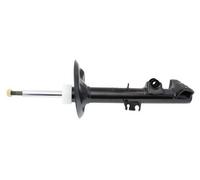 MAPCO 40661 Amortisseur Avant droit Gaz