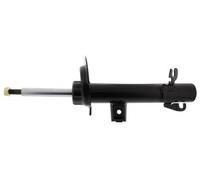 MAPCO 40671 Amortisseur Avant droit Gaz