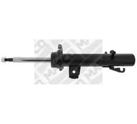 MAPCO 40675 Amortisseur